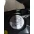 Mando Luces para Audi Q2 (Gab)