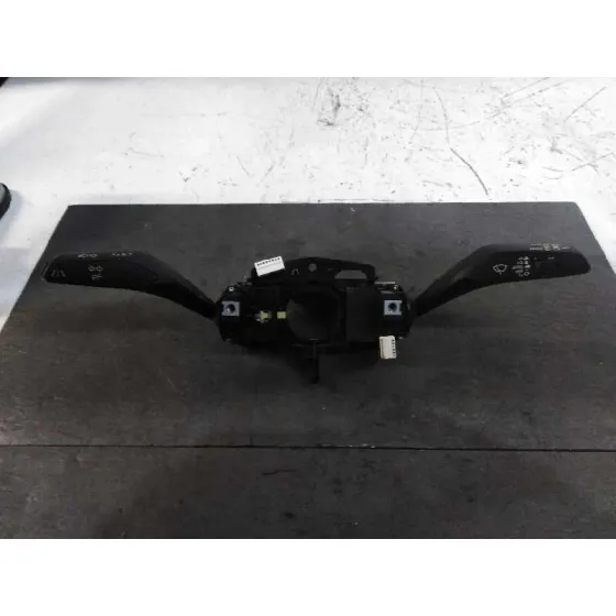 Mando Multifuncion para Audi Q2 (Gab)