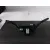 Mando Multifuncion para Audi Q2 (Gab)