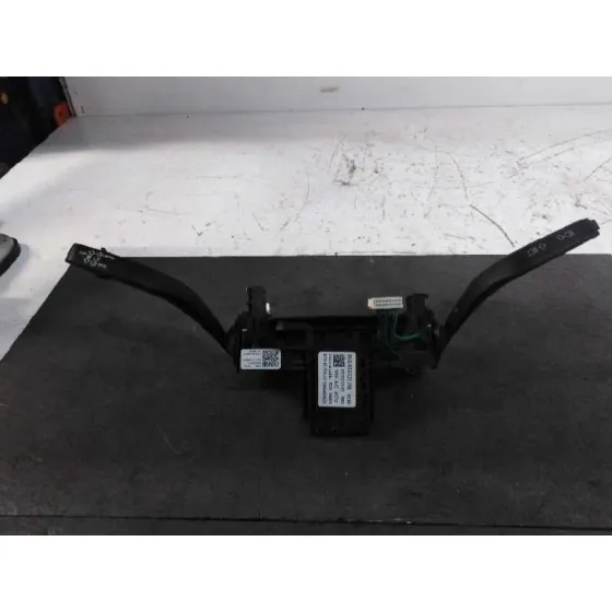 Mando Multifuncion para Audi Q2 (Gab)