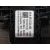 Mando Multifuncion para Audi Q2 (Gab)