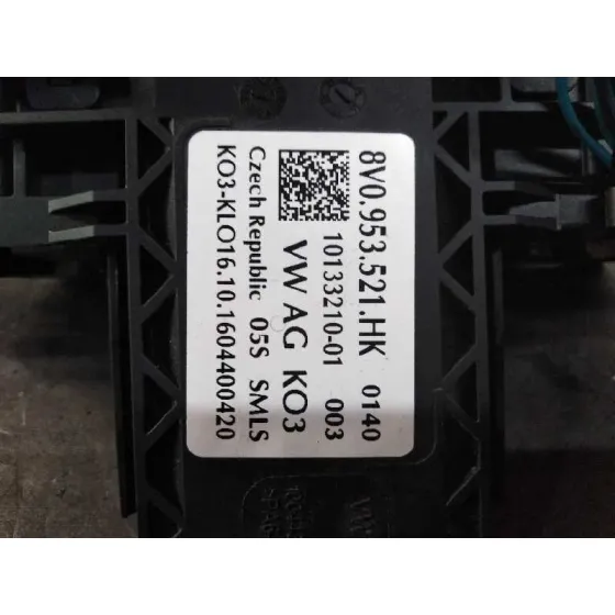 Mando Multifuncion para Audi Q2 (Gab)
