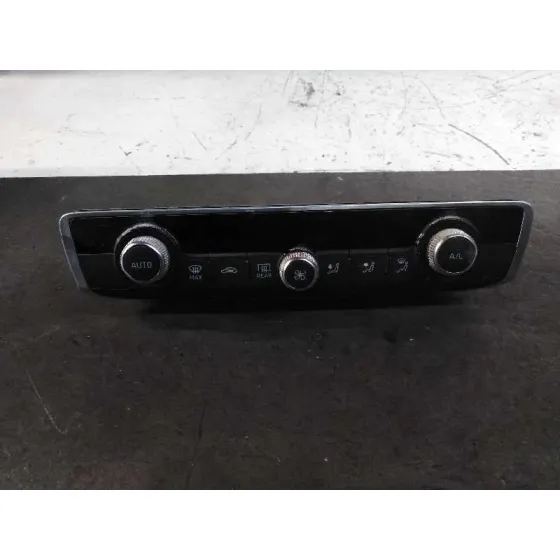 Mando Climatizador para Audi Q2 (Gab)