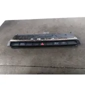 Warning para Audi Q2 (Gab)