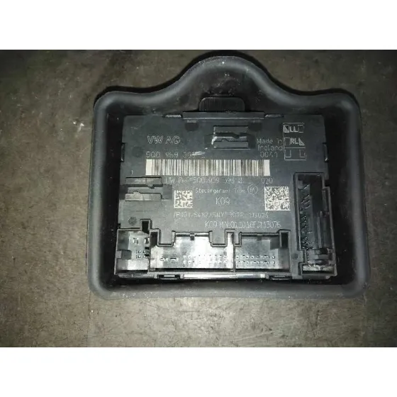 Modulo Electronico para Audi Q2 (Gab)