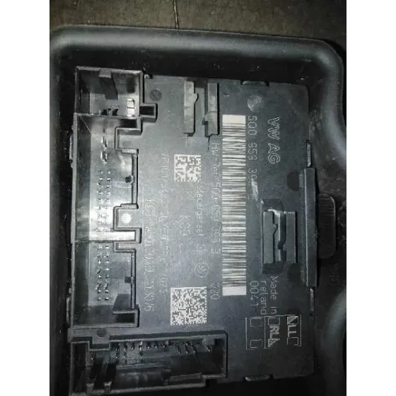 Modulo Electronico para Audi Q2 (Gab)