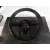 Volante para Audi Q2 (Gab)