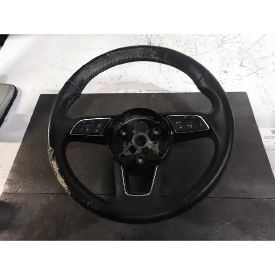 Volante para Audi Q2 (Gab)