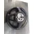 Volante para Audi Q2 (Gab)