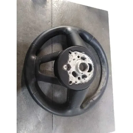 Volante para Audi Q2 (Gab)