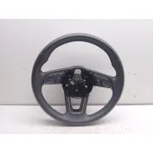 Volante para Audi Q2 (Gab)