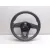 Volante para Audi Q2 (Gab)
