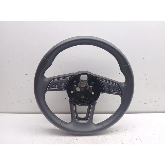 Volante para Audi Q2 (Gab)