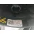 Volante para Audi Q2 (Gab)