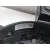 Volante para Audi Q2 (Gab)