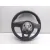 Volante para Audi Q2 (Gab)