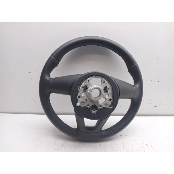 Volante para Audi Q2 (Gab)