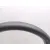 Volante para Audi Q2 (Gab)