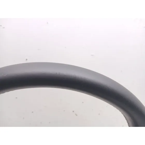 Volante para Audi Q2 (Gab)