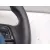 Volante para Audi Q2 (Gab)