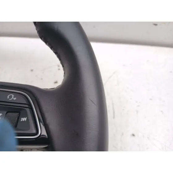 Volante para Audi Q2 (Gab)