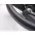 Volante para Audi Q2 (Gab)