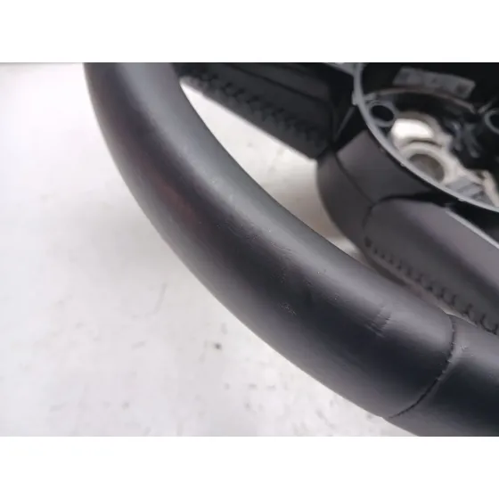 Volante para Audi Q2 (Gab)