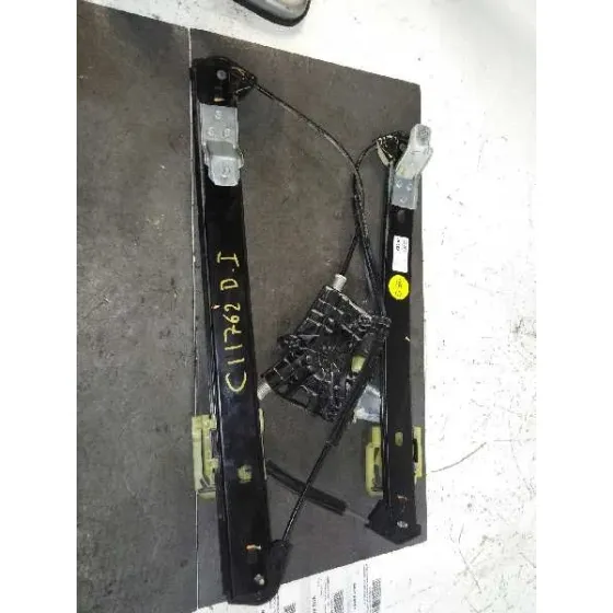 Elevalunas Delantero Izquierdo para Audi Q2 (Gab)