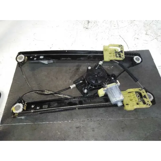 Elevalunas Delantero Izquierdo para Audi Q2 (Gab)