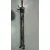Transmision Central para Bmw Serie 3 Berlina (E90)
