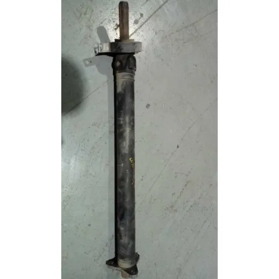 Transmision Central para Bmw Serie 3 Berlina (E90)