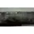 Transmision Central para Bmw Serie 3 Berlina (E90)