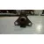 Transmision Central para Bmw Serie 3 Berlina (E90)