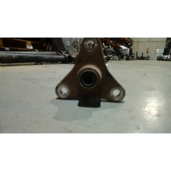 Transmision Central para Bmw Serie 3 Berlina (E90)