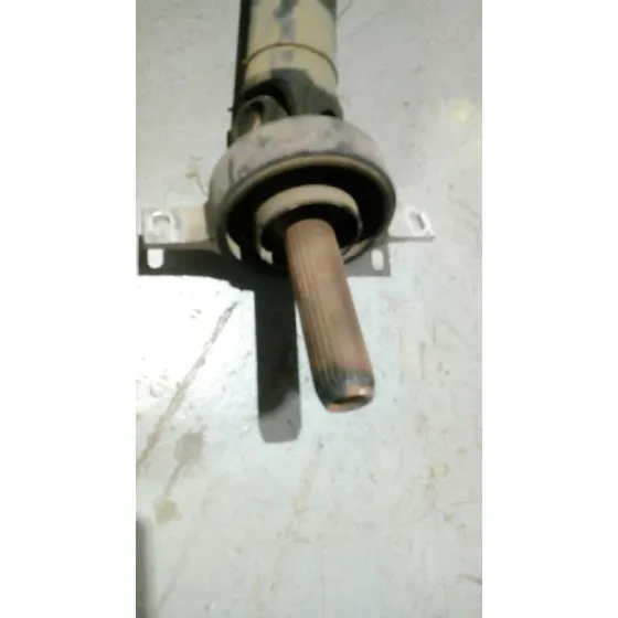 Transmision Central para Bmw Serie 3 Berlina (E90)