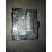 Modulo Electronico para Audi Q2 (Gab)