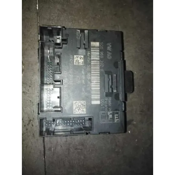 Modulo Electronico para Audi Q2 (Gab)