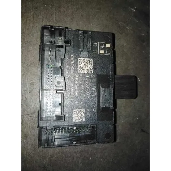 Modulo Electronico para Porsche Panamera