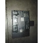 Modulo Electronico para Porsche Panamera
