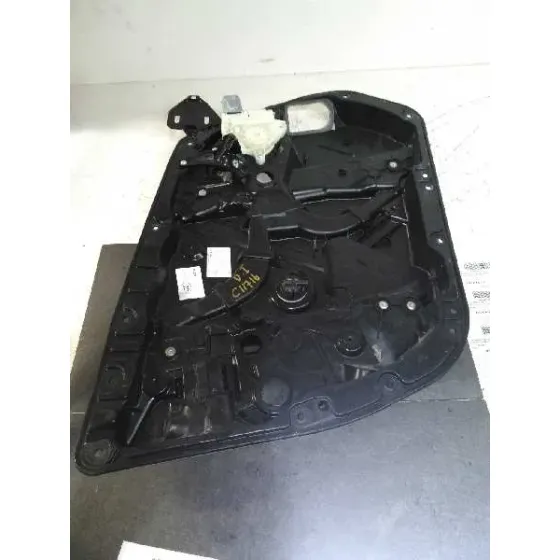 Elevalunas Delantero Izquierdo para Mercedes-Benz Clase E Lim. (W213)