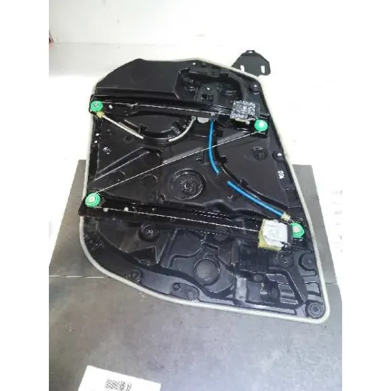 Elevalunas Delantero Izquierdo para Mercedes-Benz Clase E Lim. (W213)