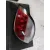 Piloto Trasero Derecho para Opel Astra H Berlina