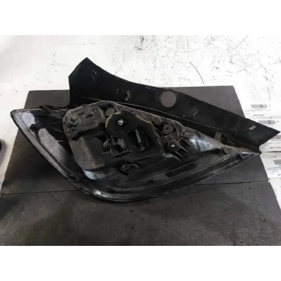 Piloto Trasero Derecho para Opel Astra H Berlina