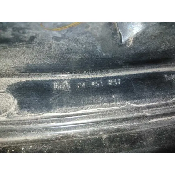 Piloto Trasero Derecho para Opel Astra H Berlina