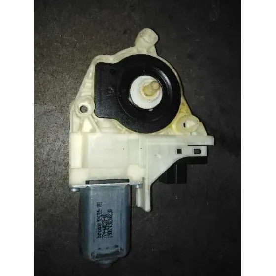 Motor Elevalunas Delantero Izquierdo para Porsche Panamera
