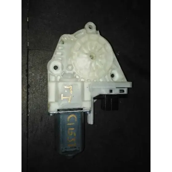 Motor Elevalunas Trasero Izquierdo para Porsche Panamera