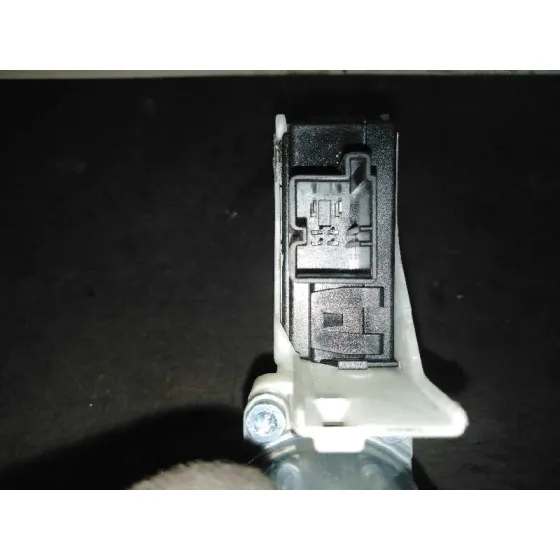 Motor Elevalunas Trasero Izquierdo para Porsche Panamera