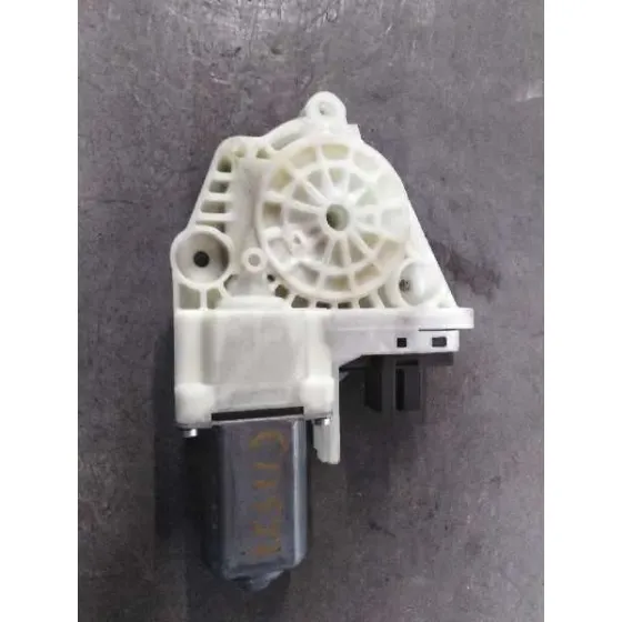 Motor Elevalunas Delantero Derecho para Porsche Panamera