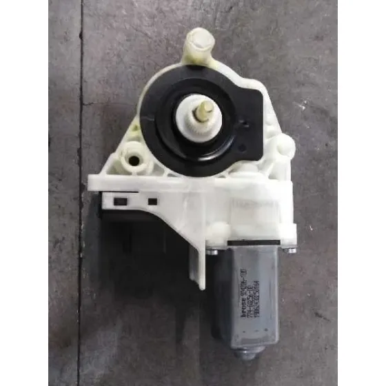 Motor Elevalunas Delantero Derecho para Porsche Panamera