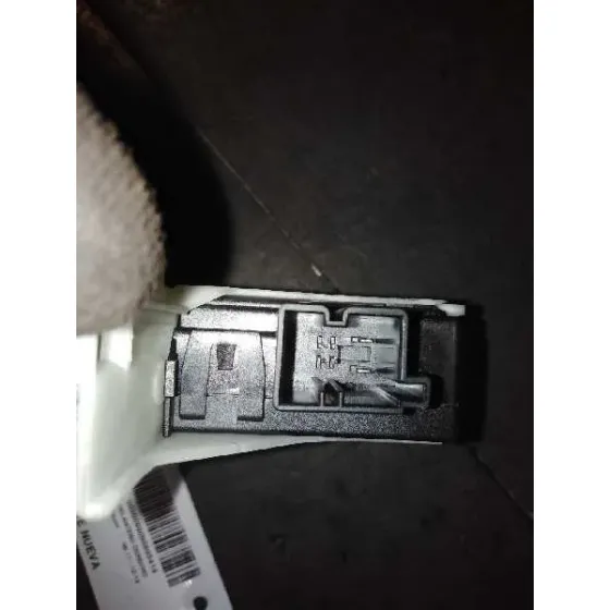 Motor Elevalunas Delantero Derecho para Porsche Panamera